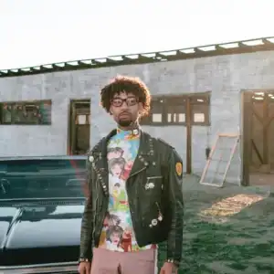 PnB Rock - BAD! Ft. XXXTentacion & NAV